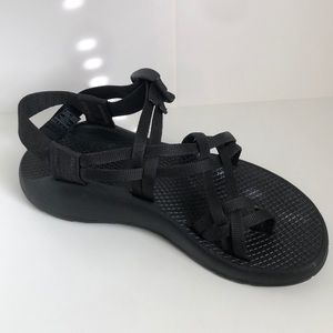 ‼️Women’s CHACO‼️